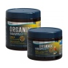 oase-organix-daily-granulate-150ml-102176-400x350.jpeg
