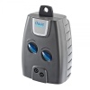 oxymax-200-aquarium-air-pump-p1979-4730-image.jpeg