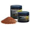 oase-organix-daily-granulate-250ml-93343-500x500.jpeg