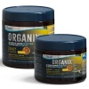 oase-organix-micro-flakes-150ml-104690-500x500.jpeg