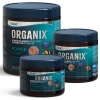 oase-organix-power-flakes-250ml-105140-500x500.jpeg