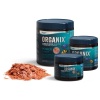 oase-organix-power-flakes-250ml-105141-500x500.jpeg