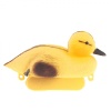 oase-pond-figures-duck-f-6.jpg