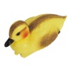oase-pond-figures-duck-f.jpg
