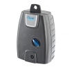 oxymax-100-aquarium-air-pump-p1978-4729-image.jpeg