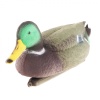 oase-pond-figures-duck-f-11.jpg