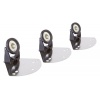 Oase-42637-LED-floating-.jpg