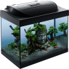 csm-TR30000-9628-7ae283d371.png