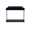csm-TR30000-9631-71a5f3bc6b.png