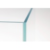 124056-opti-tank-60-03-detail-joining-989.jpg