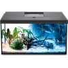 aquael-aquarium-set-leddy-day-night-40-140109-en.jpg