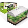 aquael-leddy-set-75-belyy-105l-75kh35kh40-sm-8.jpeg