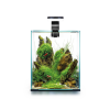 shrimp-set-day-night-20-122978-bez-tla-251.png