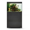 fot-prd-frei-fr-73332-styleline125l-schwarz-002.jpeg