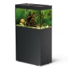 fot-prd-frei-frre-73332-styleline125l-schwarz-001.jpeg