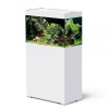fot-prd-frei-frre-73331-styleline125l-weiss-001.jpeg