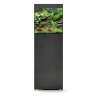 fot-prd-frei-fr-73328-styleline85l-schwarz-001-1.jpeg