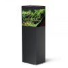 fot-prd-frei-frre-73328-styleline85l-schwarz-001-1.jpeg