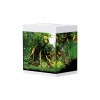 StyleLine85l-Aquarium-Weiss.jpeg