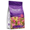 aquaforest-reef-salt-75kg-bag.jpeg