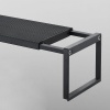 chihiros-wrgbii-slim-led-1.jpg