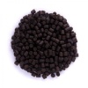4158-2.jpg