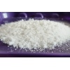 hybrid-pro-salt-4.jpg