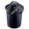 aqua-nova-npf-20-filtr-c-1.jpg
