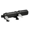 aquael-sterilizer-uv-ps-2.jpg
