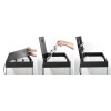 123414-opti-set-125-black-05-cover-smart-open-163-33883-1617629125-2.jpg