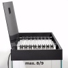123414-opti-set-125-black-07-cover-lighting-extension-468.jpeg