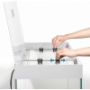 aquael-combination-optiset-125-white-1-set-206676-en.jpeg