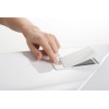 aquael-combination-optiset-125-white-1-set-206718-en.jpeg