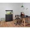 123414-opti-set-125-black-16-interior-503.jpeg
