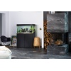 123416-opti-set-200-black-16-interior-833.jpeg