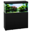 optiset-240-black.jpeg