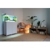123415-opti-set-125-white-16-interior-933.jpeg