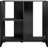 aquael-opti-set-125-base-cabinet-205339-en.jpeg