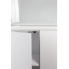 123421-opti-set-cabinet-125-white-08-detail-opening-2-228-1.jpeg