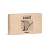 123423-opti-set-cabinet-200-white-05-packaging-664-500x500.jpeg