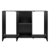 123425-opti-set-cabinet-240-black-09-front-open-328.jpeg