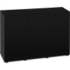 aquael-opti-set-240-base-cabinet-204983-en.jpeg