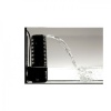 aquael-asap-500-sisefilt-1.jpg