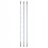 AQUAEL-LEDDY-TUBE-17W-DAY-NIGHT-SUNNY-102cm-EAN-GTIN-5905546328302.jpg