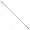 AQUAEL-LEDDY-TUBE-17W-DAY-NIGHT-SUNNY-102cm-Kod-producenta-123634.jpg