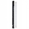 AQUAEL-LEDDY-TUBE-17W-DAY-NIGHT-SUNNY-102cm.jpg
