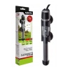 Aquael Platinum Heater 25W veesoojendaja (10-25l)