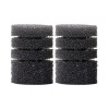 aquael-turbo-filter-500-.jpg