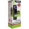 aquael-uni-filter-uv-800x800.jpg
