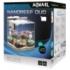 aquael-nano-reef-duo-zestaw-morski-bialy-1.jpg